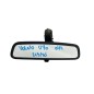Specchietto Retrovisore Interno VOLVO V70 1° Serie
