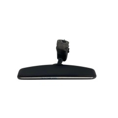 Specchietto Retrovisore Interno VOLVO V70 1° Serie