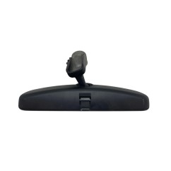 Specchietto Retrovisore Interno VOLVO V70 1° Serie - 31278198 - 3553353