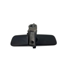 Specchietto Retrovisore Interno VOLVO V70 1° Serie - 31278198 - 3553353