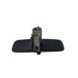 Specchietto Retrovisore Interno VOLVO V70 1° Serie