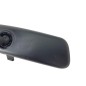Specchietto Retrovisore Interno VOLVO V70 1° Serie