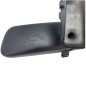 Specchietto Retrovisore Interno VOLVO V70 1° Serie