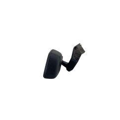 Specchietto Retrovisore Interno VOLVO V70 1° Serie - 31278198 - 3553353