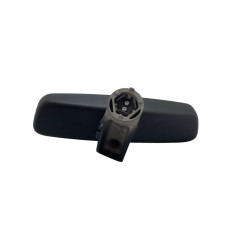 Specchietto Retrovisore Interno VOLVO V70 1° Serie - 31278198 - 3553353