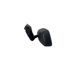 Specchietto Retrovisore Interno VOLVO V70 1° Serie - 31278198 - 3553353