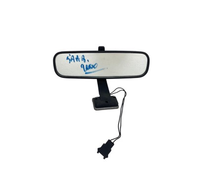 Specchietto Retrovisore Interno SAAB 9000 CD 2° Serie - 3553070 - 3553070