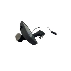 Specchietto Retrovisore Interno SAAB 9000 CD 2° Serie - 3553070 - 3553070