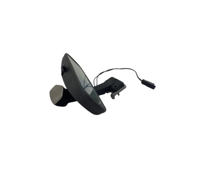Specchietto Retrovisore Interno SAAB 9000 CD 2° Serie