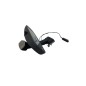 Specchietto Retrovisore Interno SAAB 9000 CD 2° Serie