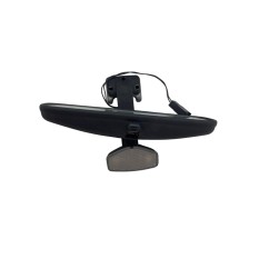 Specchietto Retrovisore Interno SAAB 9000 CD 2° Serie - 3553070 - 3553070