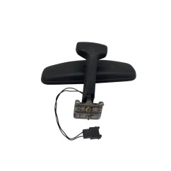 Specchietto Retrovisore Interno SAAB 9000 CD 2° Serie - 3553070 - 3553070