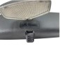 Specchietto Retrovisore Interno SAAB 9000 CD 2° Serie