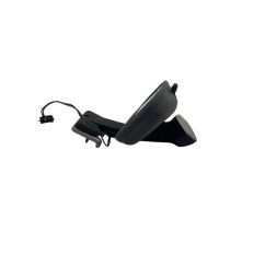 Specchietto Retrovisore Interno SAAB 9000 CD 2° Serie - 3553070 - 3553070