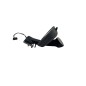 Specchietto Retrovisore Interno SAAB 9000 CD 2° Serie