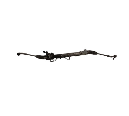 Scatola dello sterzo FORD Focus S. Wagon 4° Serie - 1768605 - 3552427