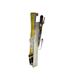 Airbag a tendina lato Sinistro KIA Soul 1° Serie - 3552423 - 3552423