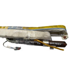 Airbag a tendina lato Sinistro KIA Soul 1° Serie