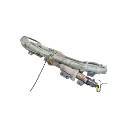 Airbag a tendina laterale passeggero NISSAN Micra 7° Serie - 7649061M00000 - 1935526