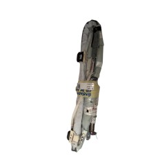 Airbag a tendina laterale passeggero NISSAN Qashqai Serie