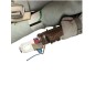 Airbag a tendina laterale passeggero NISSAN Qashqai Serie