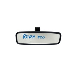 Specchietto Retrovisore Interno ROVER Serie 200 1° Serie - CTB100070 - 3553153