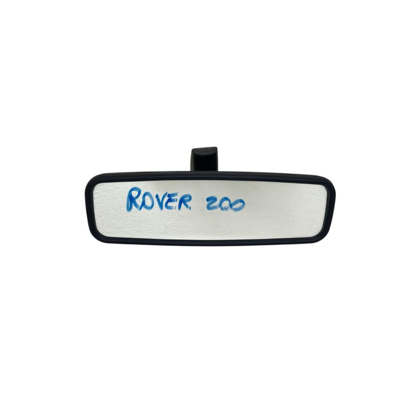 Specchietto Retrovisore Interno ROVER Serie 200 1° Serie