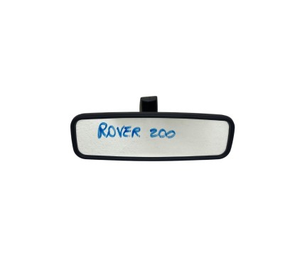 Specchietto Retrovisore Interno ROVER Serie 200 1° Serie - CTB100070 - 3553153