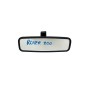 Specchietto Retrovisore Interno ROVER Serie 200 1° Serie
