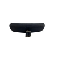 Specchietto Retrovisore Interno ROVER Serie 200 1° Serie