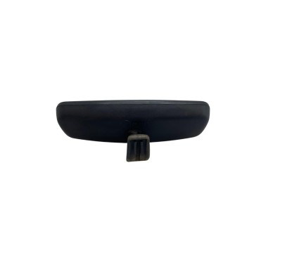 Specchietto Retrovisore Interno ROVER Serie 200 1° Serie