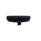 Specchietto Retrovisore Interno ROVER Serie 200 1° Serie