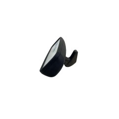 Specchietto Retrovisore Interno ROVER Serie 200 1° Serie - CTB100070 - 3553153