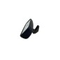 Specchietto Retrovisore Interno ROVER Serie 200 1° Serie