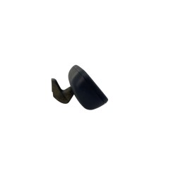 Specchietto Retrovisore Interno ROVER Serie 200 1° Serie - CTB100070 - 3553153