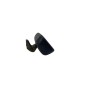 Specchietto Retrovisore Interno ROVER Serie 200 1° Serie