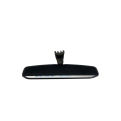 Specchietto Retrovisore Interno ROVER Serie 200 1° Serie - CTB100070 - 3553153