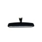 Specchietto Retrovisore Interno ROVER Serie 200 1° Serie