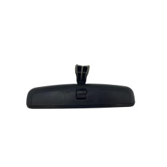 Specchietto Retrovisore Interno ROVER Serie 200 1° Serie - CTB100070 - 3553153