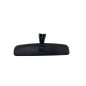 Specchietto Retrovisore Interno ROVER Serie 200 1° Serie