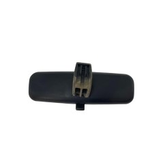 Specchietto Retrovisore Interno ROVER Serie 200 1° Serie - CTB100070 - 3553153