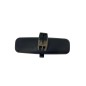 Specchietto Retrovisore Interno ROVER Serie 200 1° Serie