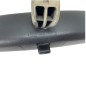 Specchietto Retrovisore Interno ROVER Serie 200 1° Serie
