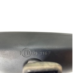 Specchietto Retrovisore Interno ROVER Serie 200 1° Serie - CTB100070 - 3553153
