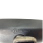 Specchietto Retrovisore Interno ROVER Serie 200 1° Serie