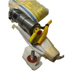 Airbag a tendina lato Sinistro KIA Rio 4° Serie