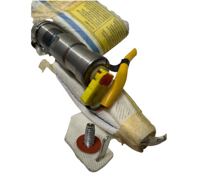 Airbag a tendina lato Sinistro KIA Rio 4° Serie