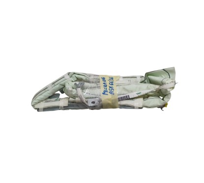Airbag a tendina lato Sinistro NISSAN Micra 7° Serie - K85P11HA0A - 2999654