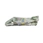 Airbag a tendina lato Sinistro NISSAN Micra 7° Serie