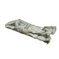 Airbag a tendina lato Sinistro NISSAN Micra 7° Serie